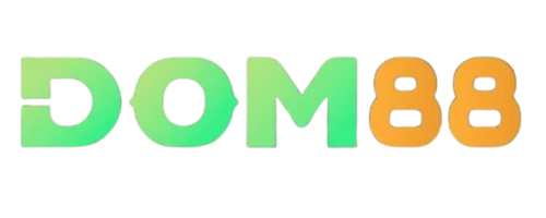 Trang chủ 5 6 1753072838199 slide